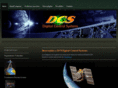 dcscolombia.com