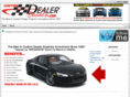 dealerdecals.net