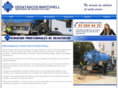 desatascosmartorell.es