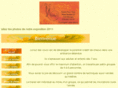 dessinons.com