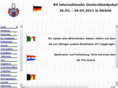 deutschlandpokal.org