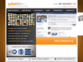 discovernolimit.com