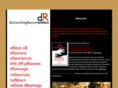 dismantlingracism.org