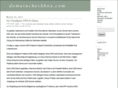 domaincheckbox.com