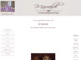 douglasmarvaldi.com