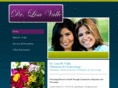 drlisamvalle.com