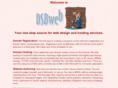 dsbweb.com