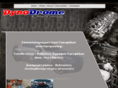 dynodrome.com