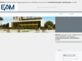 eamconsulting.net