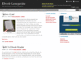 ebook-lesegeraete.info