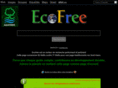 ecofree.net