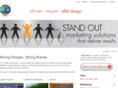 effeldesign.com