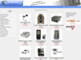 electronicadiscount.com