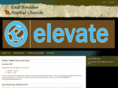 elevatedaycamp.com