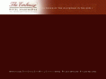 embassyhotelapts.com