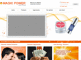 enjoycoffeemagic.com