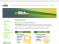 enrichmed.com