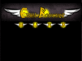 evanboucher.com