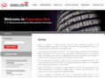 executivenet.net