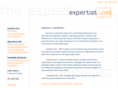 expertist.com