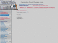 explosionproofpumps.com