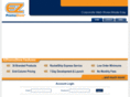 ezpromostore.com