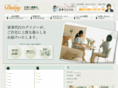 f-daisy.com