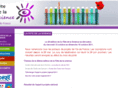 fetedelascience-idf.fr