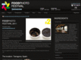 foodphotofestival.org
