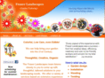 fraserlandscapes.com