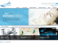 fressshbathrooms.co.uk