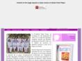 fundacionmariaguare.com