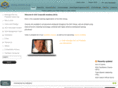 gacacademy.com