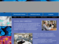 generichem.com