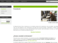 gesviv.com