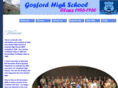 ghs1960.net