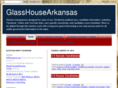 glasshousearkansas.com