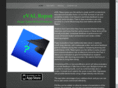 glenhavensoftware.com