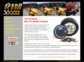 gorimpro.com