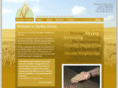 grainmanagement.co.uk