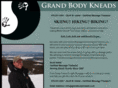 grandbodykneads.com