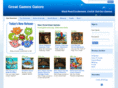 greatgamesgalore.com