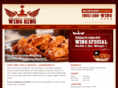 greatwingking.com