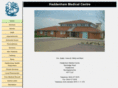 haddenham.org