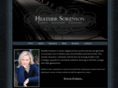 heathersorenson.com