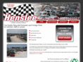 hensleeautoparts.com