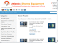 hobartattachment.com