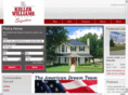 homesforsaleinrockford.net