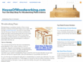 houseofwoodworking.com