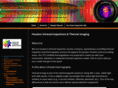 houstonthermalinspections.com